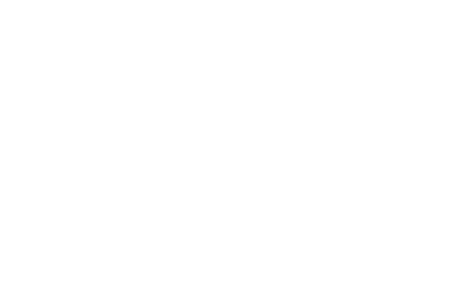 ANTS Logo